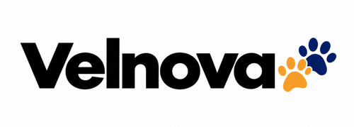Velnova