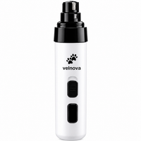Velnova